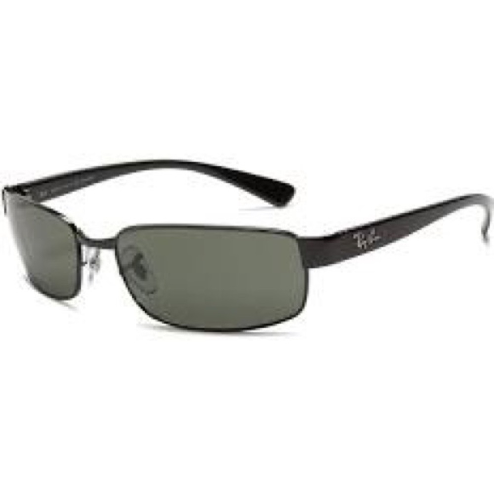 Rayban 3364- Authentic